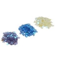 thumbnail image 4 of DIY Rhinestones,300 Pcs Nail Rhinestones Nail Accessories Rhinestones Crafted with Care, 4 of 14