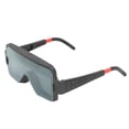 thumbnail image 3 of Gafas Protectoras para Soldador ANGGREK con Número de Oscuridad DIN11, 3 of 8