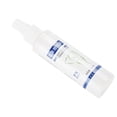 thumbnail image 4 of 60ml olor corporal eliminar antitranspirantes en aerosol terapia de axilas refrescar el cuerpo, 4 of 8
