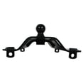thumbnail image 3 of Gooseneck Plate (Requires Rails & Installation Kit #30035), 3 of 8