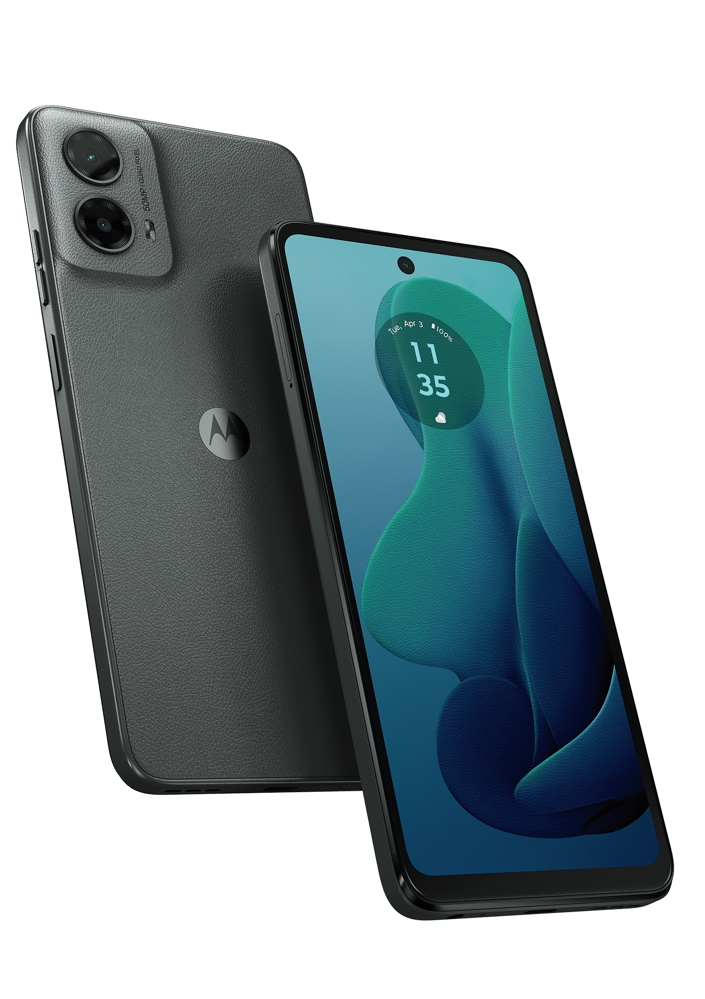 Motorola - 【新品未開封】Motorola moto g PRO 4GB/128GB moto g PRO｜価格比較・最新情報 - 価格.com