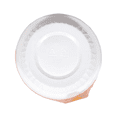 thumbnail image 2 of Emart America No Brand Cooked 5 Grain Rice Microwaveable, No Common Allergens, 2 of 6
