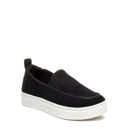 

Rocket Dog Women s Savvy Slip-on Sneaker