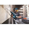 thumbnail image 5 of Martillo Perforador Con Sds-max Gbh 8-45 Dv Bosch BOSCH GBH 8-45 DV, 5 of 5