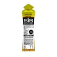 thumbnail image 2 of SIS Science in Sport Gel GO Isotonic Sabor Lima Limón, 2 of 2