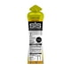thumbnail image 2 of SIS Science in Sport Gel GO Isotonic Sabor Lima Limón, 2 of 2