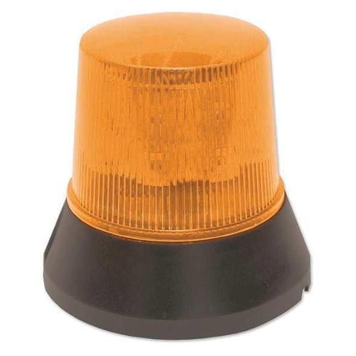 speaker mounting gasket