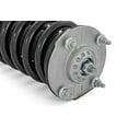 thumbnail image 2 of Rough Country 3.5" Loaded N3 Struts for 2024-2026 Toyota Tacoma - 501178, 2 of 3