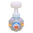 thumbnail image 2 of Dispensador de jabón en botella, dispensador de jabón en botella con bomba, botellas de jabón de plástico, botella con bomba de champú, diseño de última generación, 2 of 12