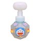 thumbnail image 2 of Dispensador de jabón en botella, dispensador de jabón en botella con bomba, botella con bomba de loción, botellas de jabón de plástico, diseño revolucionario, 2 of 12