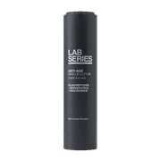 Lab Series - Anti-Age Max LS Lotion 1.5 oz.