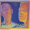 Erasure - Erasure - Rock - CD