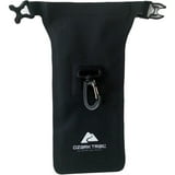 Ozark Trail Waterproof Cell Phone Dry Bag - Walmart.com