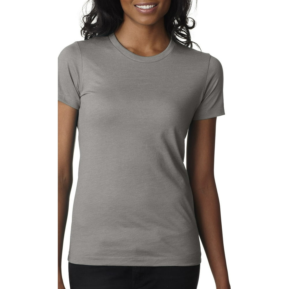 next level t shirts in bulk