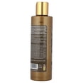 thumbnail image 2 of Maui Babe Shimmer Browning Formula, 8 fl oz (236 ml), 2 of 4