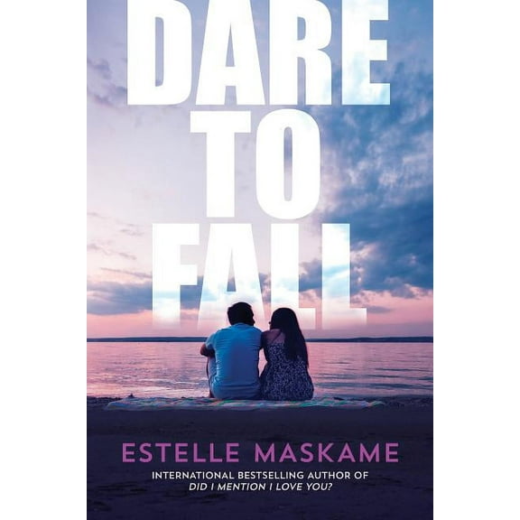 Dare to Fall