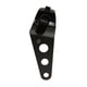 thumbnail image 3 of 2 Unidads Soporte de Montaje de Faro Iluminación para Motocicletas Durable, 3 of 8
