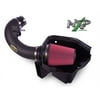 AIRAID 451-264 (NOT LEGAL FOR SALE OR USE IN CALIFORNIA) 11-14 MUSTANG GT 5.0L INTAKE SYSTEM SY