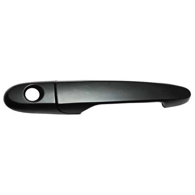 MANIJA PUERTA EXTERIOR COBALT 2005 al 2010 CHEVROLET Delantera Derecha/Pasajero Genérica .