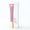 MultiColor, variant on Clarins Natural Lip Perfector 01 Rose Shimmer 0.35 oz