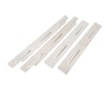 thumbnail image 4 of Inch Stainless Steel Wind Guards For Blackstone 28 Inch Griddle Grilling Accessories For Outdoor Cooking, 4 of 8
