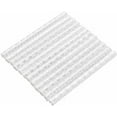 thumbnail image 1 of 72 Pcs Bandes d'Avertissement de Cyclisme pour Vélo, Réflecteur de Rayons de Roue de Bicyclette, Tube à Clip Réfléchissant de Montage, 1 of 4
