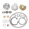 thumbnail image 1 of Kit de reparación y reconstrucción de turbocompresor de 18 piezas 14961016100 para S400 S410 S467 S471 S475 S476 S480 S483 S488 S400SX4-75 Turbo, 1 of 11