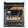 Optimum Nutrition Gold Standard Gainer Protein Powder, Colossal Chocolate, 55g Protein, 5 Lb