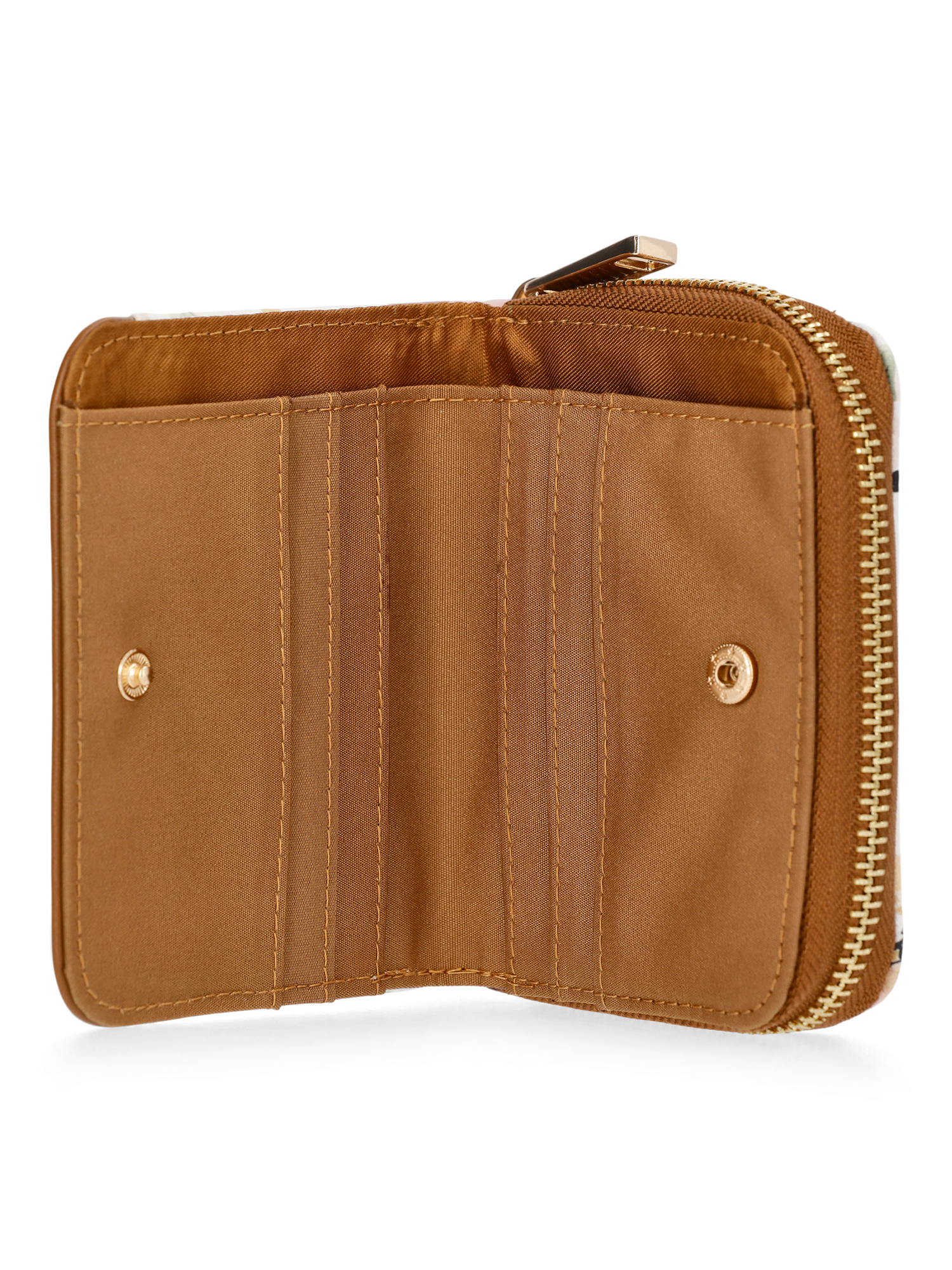 Fiorelli Women's Elizabeth Zip Around Wallet photo 4