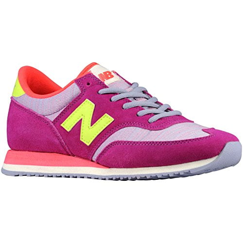 new balance cw620 purper