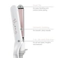 thumbnail image 2 of Style Chemistry by Conair® Trousse de départ, 2 of 7