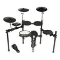 thumbnail image 4 of midiplus ED-6 electronic drum, 4 of 4