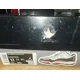 thumbnail image 5 of Ni - ke Air Jordan 11 Retro Low 2020 Concord Bred, AV2187 160 DS, Size 13, 5 of 5