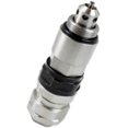 thumbnail image 4 of 723-40-90200 Main Control Valve 723-90-76101 Compatible with Komatsu PC200-6 PC200-7 PC200-8 Excavator, 4 of 4