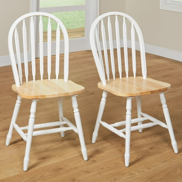 しろくま USA Windsor chair 2bdab921-fa72-43d9-a666-