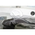 2024 Portable Mini Washing Machine Turbine Clothes Mini