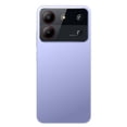 thumbnail image 2 of Smartphone ZTE Blade A54 Morado Telcel  128 GB, 2 of 4