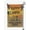 Goldenrod2, variant on Printtoo White Life Is Better On The Beach Outdoor Personalized Camping Flags For Campers Double SidedFlagCampsiteFlagOutdoor Garden Sign