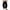 Black, variant on Xsylife Women Fashion Loose Jeans Solid Color Mid-Rise Barrel Denim Pants Spring Summer Casual Trousers Streetwear
