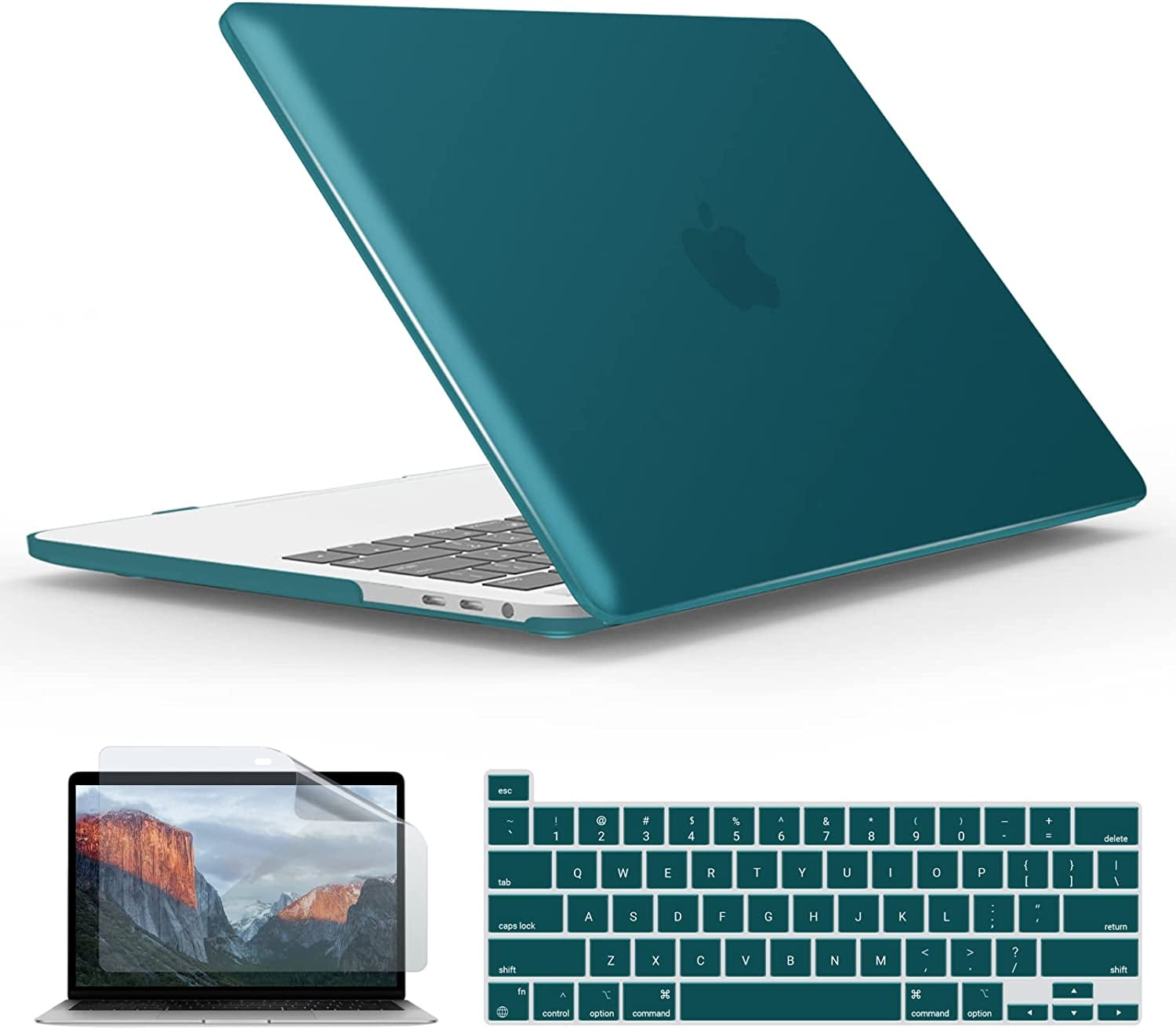 macbook pro 13 2022 a2251