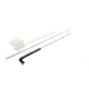Henny Penny 14461 Access Brushes Kit, 500/561/600