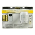 thumbnail image 2 of Defiant SunSmart 8 Amp In-Wall Digital Timer  (Store Return), 2 of 2