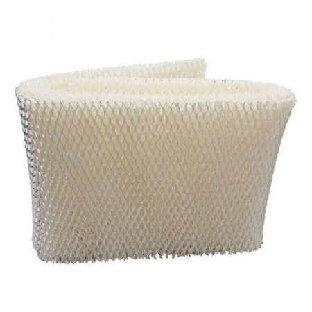 

Humidifier Filter for Essick Air Maf-1 Maf1 Moistair for Aircare Ma0950 Ma09500