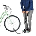 thumbnail image 2 of Pompe à pied Bell Sports Zephyr™ 550, 2 of 7