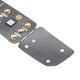 thumbnail image 2 of M Buder R SIM19 Etiqueta de Tarjeta de Desbloqueo Automático 5G QPE Estable para iOS 17 Compatible con Teléfonos Modelos 6 7 8 X XS 11 12 13 14 15 Pro, Material FPC, 5 cm / 2 inches, 2 of 9