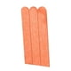 thumbnail image 4 of Alfombrilla rascadora para gatos autoadhesiva, para hacer tú mismo, antiarañazos y resistente al desgaste. naranja, 4 of 9