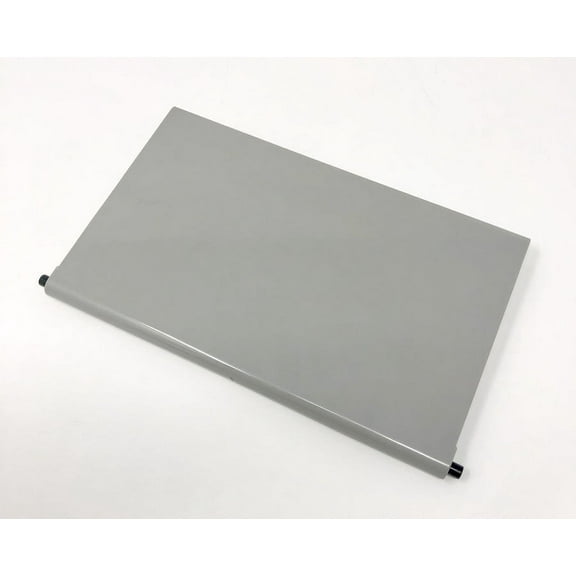 QuikSkim Weir Door (Light Gray) - Pentair In-Floor(A&A) Replacement Pool Part