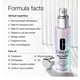 thumbnail image 5 of Sérum Clinique Even Better Clinical Dark Spot, 50 ml, con vitamina C, 5 of 9
