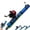 1PC-Ordinary, variant on Catapult Fishing Rod, 2026 Upgraded Compact Telescopic Catapult Fly Fishing Rod for Outdoor Anglers, High Elasticity Fishing Reel Pole for Outdoor Hunting and Traveling