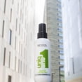 thumbnail image 4 of Tratamiento Capilar Revlon Té Verde Uniq One, 4 of 8